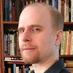Eric Minton (@eric_minton) Twitter profile photo Eric Minton (@eric_minton) Twitter profile photo