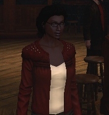 Born in the 60s.  20yrs in CA,  10 yrs NY,  now HI.  He/him.   TTRPGer.  

(image of TSW character for sentimental reasons)