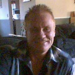 I'm 57 year's Young. I have a wonderful girl friend that I'm blessed to have in my life and my 3 beautiful daughters mean the world to me..  Read More About Me.