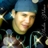 jpolanco_RAR's profile image