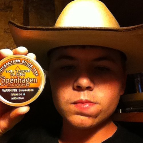 BaileyWea's profile picture. 