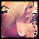 lindsey allred - @lindsey_allred - Twitter