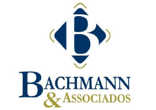 BachmannAssoc's profile picture. Empresa de consultoria, com foco em indicadores de desempenho e benchmarking.
