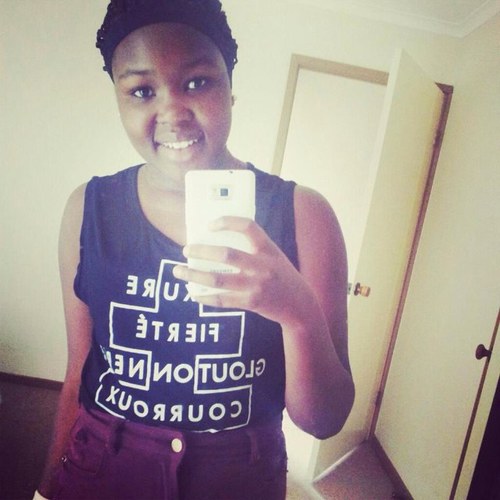 Eva Banzoro A$ap Rocky Team Brezzy ❤ Instagram: ITZMEEVA Follow Me I Will Follow U back ! CUTE KID ❤!