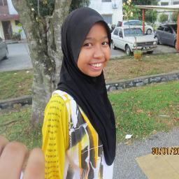 hye follow lah saya...  http://t.co/Ngr96CTesc