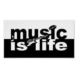 Hablamedemusica's profile picture. Las mejores frases de canciones, videos, noticias entre otras