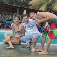 David Pezo (@davidpezo) 's Twitter Profile
