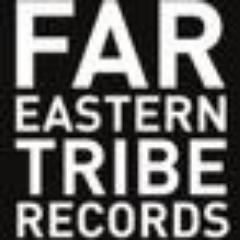 FET_Staff's profile picture. 　　ユニバーサルミュージック Far Eastern Tribe Records アーティスト：　　　　　　　　AMIAYA / BES / ふなっしー / INFINITY 16 / JAY'ED /　　　　　 MINMI / MUNEHIRO / N.O.B.U!!! / RED SPIDER