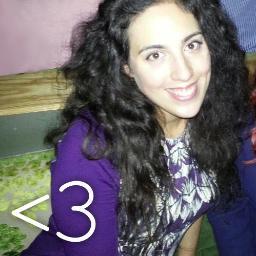 Lebanese London lady | Founder of LOVVIT | @PaulEdmonds217 | MISSION: Aesthetic Science that gets you Slimmer, Leaner, Healthier & Happier.. 1 inch at a time ♥