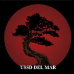 We have an excellent program for kids and adults in Del Mar that are interested in building confidence and new skills! Check out our martial arts classes!