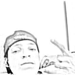 sou homem sou uma pessoa simples sou sincero honesto sou uma pessoa carinhoso e carismatico sou fiel com a pessoa q tbm seja com migo etc.....