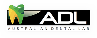 Full Service Dental Lab. Specialising in Crowns, Bridges, Implants and Denture Castings