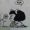 Lupe Vélez - @gpegtzgdz - Twitter