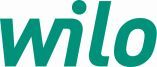 윌로펌프(주) 채용담당자입니다. 
WILO Pumps Ltd. 
recruit@wilo.co.kr