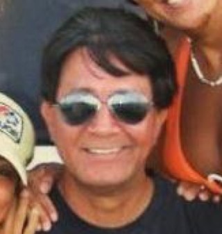 pelefire4's profile picture. Husband, Father of 2 girls. Grandpa of 2 grandsons and 1 grandgirl. Singer and dancer with Prince Pele's Polynesian Revue for over 30 years. MuaMua LeAtua