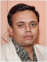 Asst. Prof.(Mech)