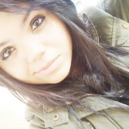 Sua Lady