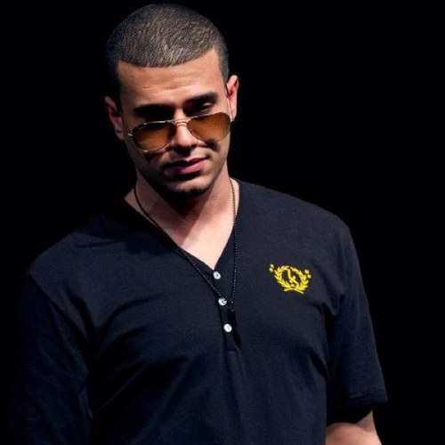 SherifxIbra's profile picture. Reminisce what was, indulge in what is, and look forward to what will be. Instagram: sherifxibra