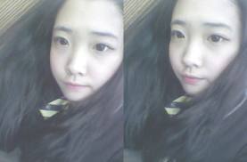 [ADEKNYA INFINITE, IHIW; 93L]