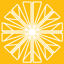 AirplaneStudios's profile picture. Paper Airplane Studios delivers creative advertising and branding solutions to a broad range of commercial, broadcast and corporate clients.