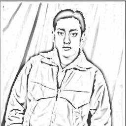 My Name Is Kashanova Vaibhav Hayaran (Vicky)
From Jhansi 
i m Handicaped 
i Love My Life