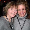 Jill MacLeod - @jillsermacleod - Twitter