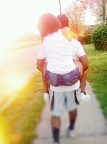 if a you aint fam you aint shtt #1badbitch #freaksht #18th #inlove #steve... lol