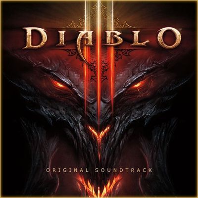 diablo3vvsi Profile Picture