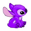 Nicole Devos - @DevosNicole - Twitter