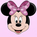 heather embrey - @EmbreyHeather - Twitter