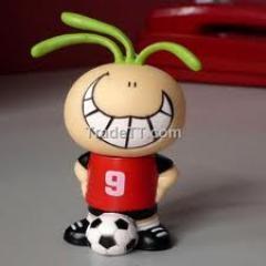 Share News and Facts about Football | News Update | Players Statistics | Photos and Videos | And More Quiz | #RESPECT