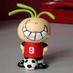 Area Soccer (@soccer_area) Twitter profile photo Area Soccer (@soccer_area) Twitter profile photo