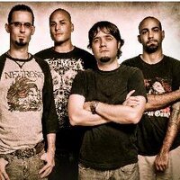 Tavu (@tavupr) 's Twitter Profile