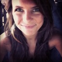 Haley Eddy - @LifeSweet_8 - Twitter