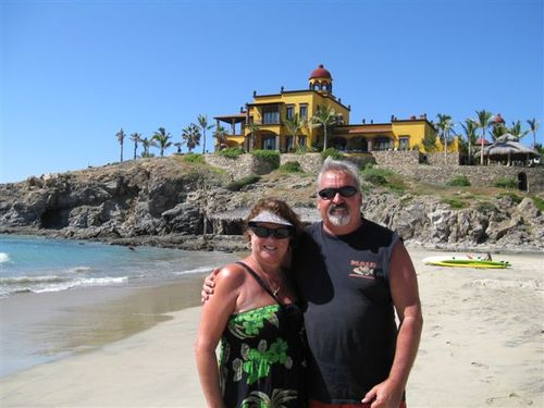 pverley54's profile picture. 