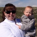 Kelli Spencer - @crashkel79 - Twitter