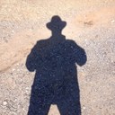 Robert callender sr - @MajcalleSr - Twitter