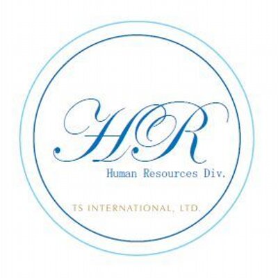 株式会社ティーエスインターナショナル Tsi Hr Twitter 株式会社ティーエスインターナショナル Tsi Hr Twitter