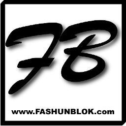 #welove Vintage/Re-Loved Clothing http://t.co/6GXS9Vt0zl 
http://t.co/BQTBqJQ6tv https://t.co/g8aey8hCdb
Looking to embrace sustainable fashions & clothing.