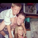 Daniel Chronister - @DanielChronist - Twitter