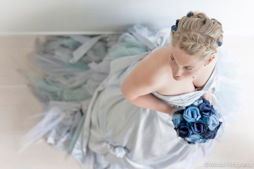 Flaxation- flax florist wedding specialist based in Auckland, NZ. Our creations  can be delivered world wide. Designed by Anita Rodger http://t.co/xIPWU29H3F