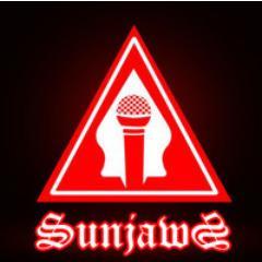 Sunjaws Rapper