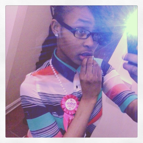 LARRYLAND_BITCH's profile picture. #TEAM PRETTY
#TEAM BIG BOOTY
#TEAM PISCES
#TEAM LARRYLAND
#105-107
 , FOLLOWW ME && iLL FOLLOW BACKK : ) 
#LARRYLAND
R.I.P MIKEY && TREVOR