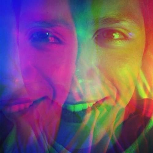 DiegoIbarra's profile picture. 