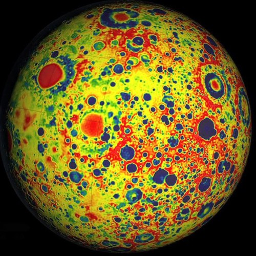 MegMcG600's profile picture. spacetime propagator electromagnetic generator