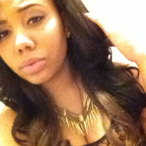 CallMe_SBeezy's profile picture. 