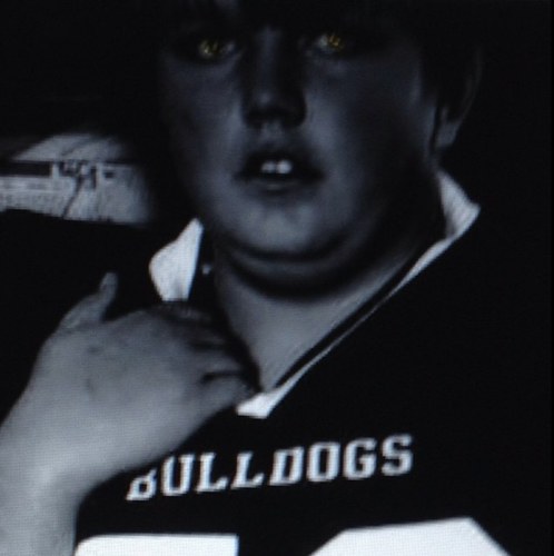 calebbarker7269's profile picture. 