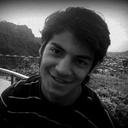 Bob Sheeran - @BobSheran1 - Twitter