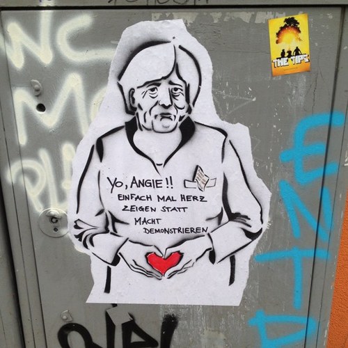 DB_Pendler's profile picture. Meine Tweets sind inspiriert vom Service der Deutschen Bahn (und ihren täglichen Nutzern).