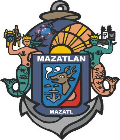 Dedicados a compartir lo más perron de este bello puerto ...                                           MAZATLÁN|SINALOA|MÉXICO